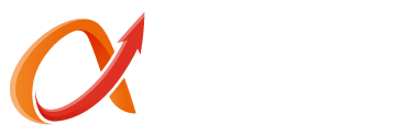 Akasya Turizm
